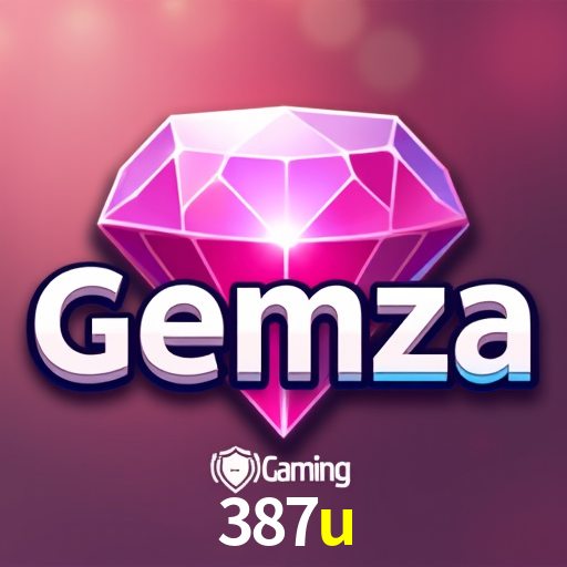 Experiência VIP 387u