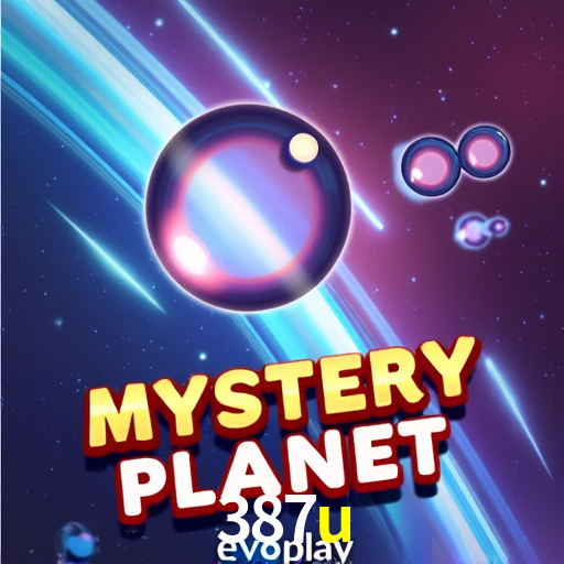 Benefícios da Conta 387u