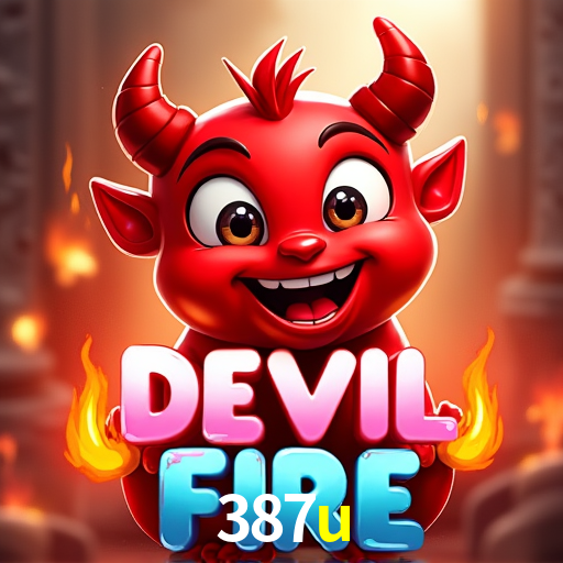 Tecnologia da Plataforma 387u