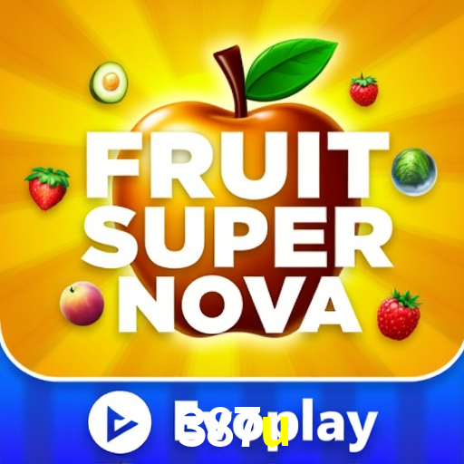 Estatísticas Esportivas 387u