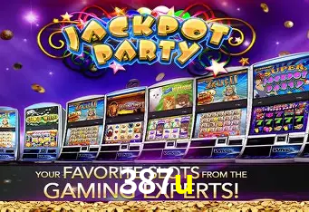 Promoção Relâmpago 387u