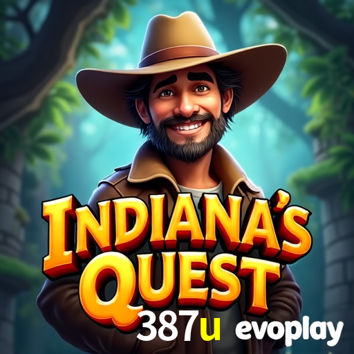 Diretório de Jogos 387u