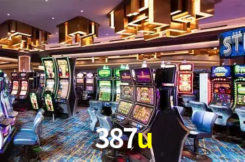 Ofertas Exclusivas 387u