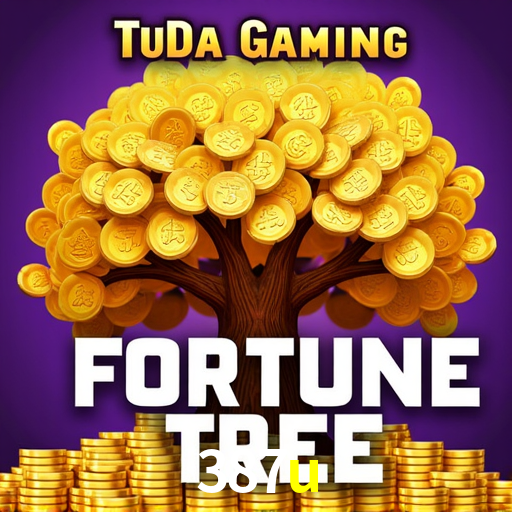 Bônus de Boas-vindas 387u