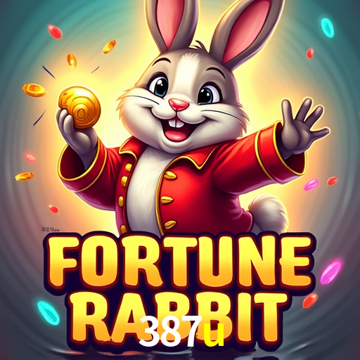 Estatísticas do Jogo 387u