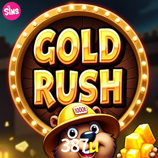 Cadastro Rápido 387u