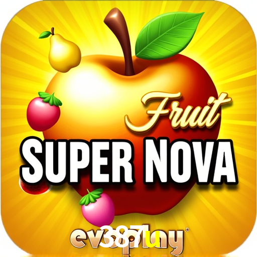 Apostas de Basquete 387u