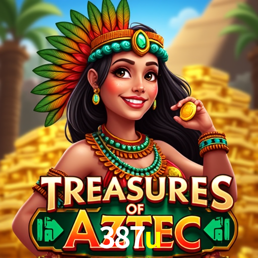 Design Responsivo 387u