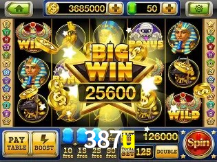 Integração de APIs 387u