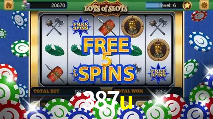 Promoções Sazonais 387u