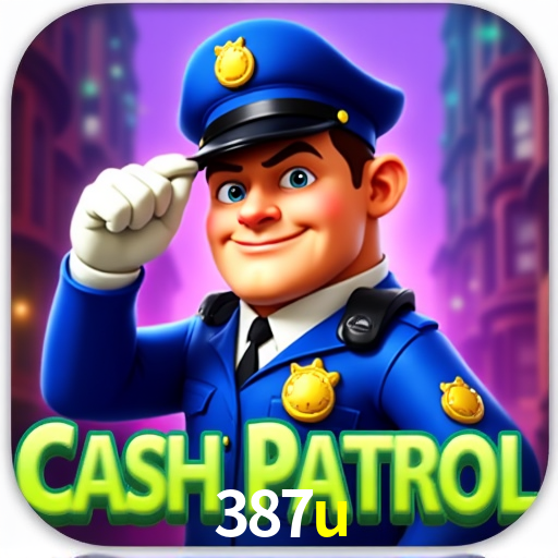 Sistemas de Segurança 387u