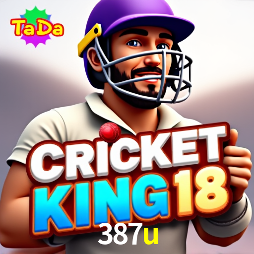 Estratégias Crash Games 387u