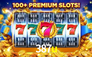 Especiais de Fim de Semana 387u