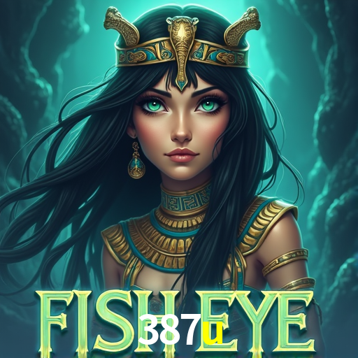 Apostas de Tênis 387u