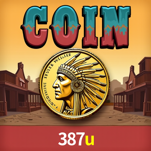 Recursos de Bônus 387u